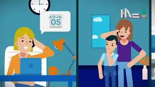 How to Hire a Family-selected Respite Provider | 24 Hour Home Care