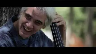 A Cuidarse Mucho - Flor de Lío