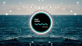 Ambyachi Dangli - East Indian