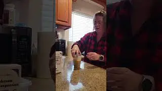 Taking care of Special Needs Child - Feeding