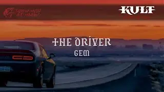 The Driver: Gem | Ep 7 of 7 | A Kult: Divinity Lost Actual Play