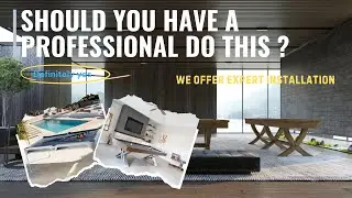 Emerald Spas & Billiards Expert Table Installation