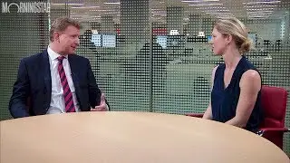 The Role of Cash in Your Investment Portfolio