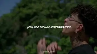 Underaiki x Akapellah - Edras || Letra