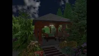 inteligentny ogr&oacute;d 3 D- za darmo wycena. Rzesz&oacute;w. od projektu do efektu.