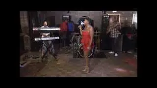 Club 291's Sunday Dinner And Jam Session