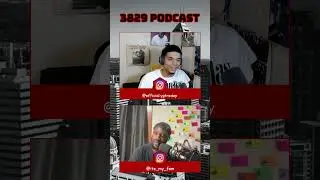 Insurance Story Pt 3