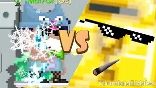 OPENING DONATION BOXES FT. EtronixGt And AngeloChills|Mat7Gt|Growtopia