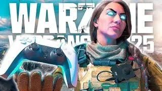 JOGANDO WARZONE NA 5070 MSI OC 3X