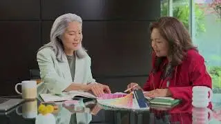 Edge AI Hearing aids #starkey #hearingaids #freetrail #hearingloss #hearingtest #future #best