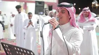 بحق الحب - غناء علي بن هادي | زواج الشاب يحيى غندر