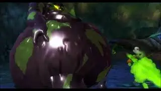 Spladoosh pop inflation 2