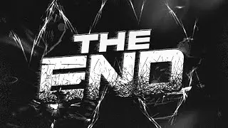 (FULL DETAIL) The End (Insane Demon) by Zylenox - Geometry Dash