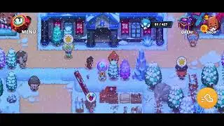 Nexomon Extinction Android: Where to buy cheaper items.