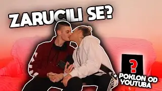 Q&A sa Adrijem
