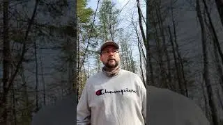 Handling loss
