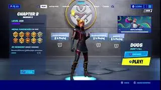 DREMARALED and Sweaky send me a friend request