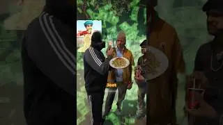 Kya जवाब Hoga🤔🌝| Public Asking Questions | Asking Random People Questions India #shorts #challenge