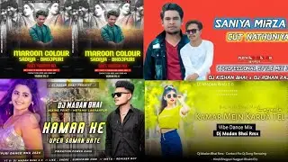 Bhojpuri_Nonstop_Dj_Mix_Bhojpuri_Song__Bhojpuri_Nonstop_Dj_Remix_Song_2024_-Mix_govindu_Dj_zone