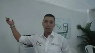 MOV08296 ◘ Infitulu&agrave; Presente con sus Proyectos-Junio 19 de 2017.