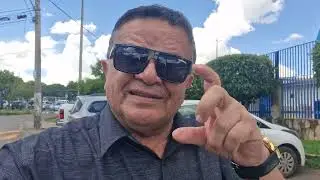 Busque &agrave; Deus ENQUANTO se pode busca-lo