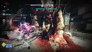 MAXIMUM CARNAGE