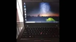 REVIEW 2023 LAPTOP LENOVO THINKPAD L470