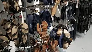 ASDA George Haul 2021 // Asda Women Shoes And Handbags Collection 2021 // #ukvlogsfashiontrend