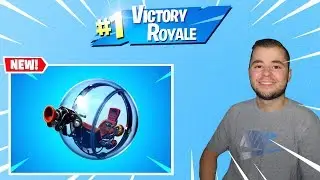 🔴Grinding New Challenges! | Bot With 800+ Wins | Use Code 
