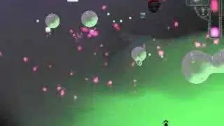 Harmotion - Awesome addictive indie multiplayer shooter game