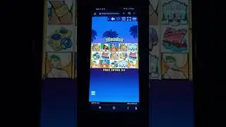 Ice8 tricks #freemoneyhacks