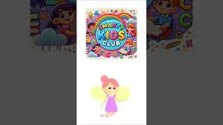 Introduction of Alphabates.Learning videos for kids #trends #shorts #educational #kidsabcd