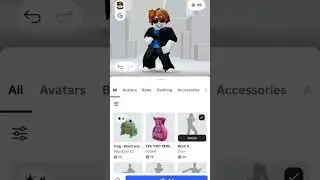танец:work it #пустьзалетит #пустьзалетит #мем #хзчтоснимать #mixtape #memes #roblox