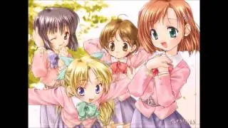 nightcore les murs porteurs Florent Pagny