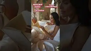 Necky&AI music-Гоё л байна(Goe l baina)