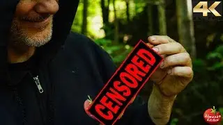 ОМГ, ОН ДЕЙСТВИТЕЛЬНО ЭТО СЪЕЛ!!! - ВЫ НЕ ПОВЕРИТЕ!!!