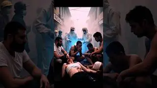Goiania disaster 1987 #shorts #heenaprajapati