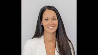 Episode 541: Dr. Myriah Hinchey: Inside the LymeBytes Symposium 2025 &ndash; Fast-Tracking Healing for ...