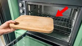 Everyday Objects With Hidden Backup Uses for Emergency Situations!