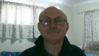 Neverending Struggle 