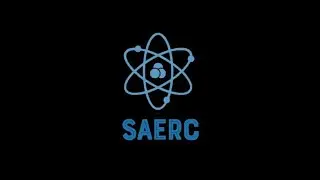 SAERC  Dangerous Goods Awareness