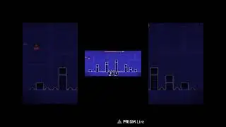 Geometry Dash Level Requests
