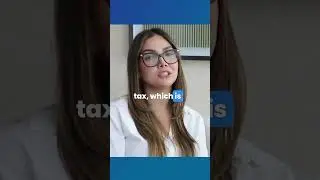 Panama Tax Secrets Revealed: Expert Tips You Need!