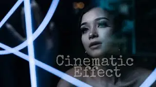 Cinematic Effecit / adobe lightroom cc 3.5.1 premium mobile / bast editing 2019