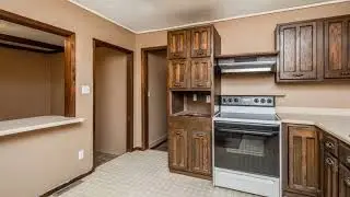 Primary Residence, or Investment Opportunity
