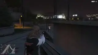 Grand Theft Auto V_20251222213434