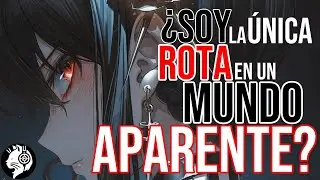 Nadie lo admite, pero todos lo tienen【Verde Veneno】 | Meshee