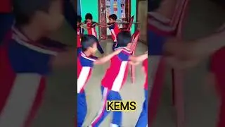 Kems #highlights