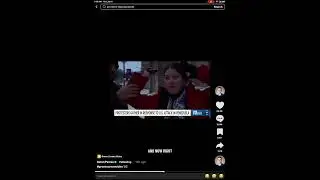 Протестующий против войны арестован без объяснения причин, что является серьезным нарушением Перв...