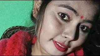 Anjalijeesawariyaofficial  is live